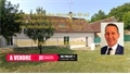 Image du bien UBI437595071